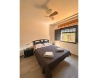 Herverkoop - Bungalow -
Torrevieja - Torre La Mata