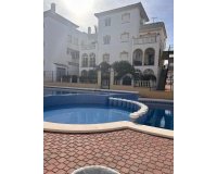 Herverkoop - Bungalow -
Torrevieja - Torre La Mata