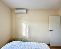 Herverkoop - Bungalow -
Torrevieja - Torreblanca