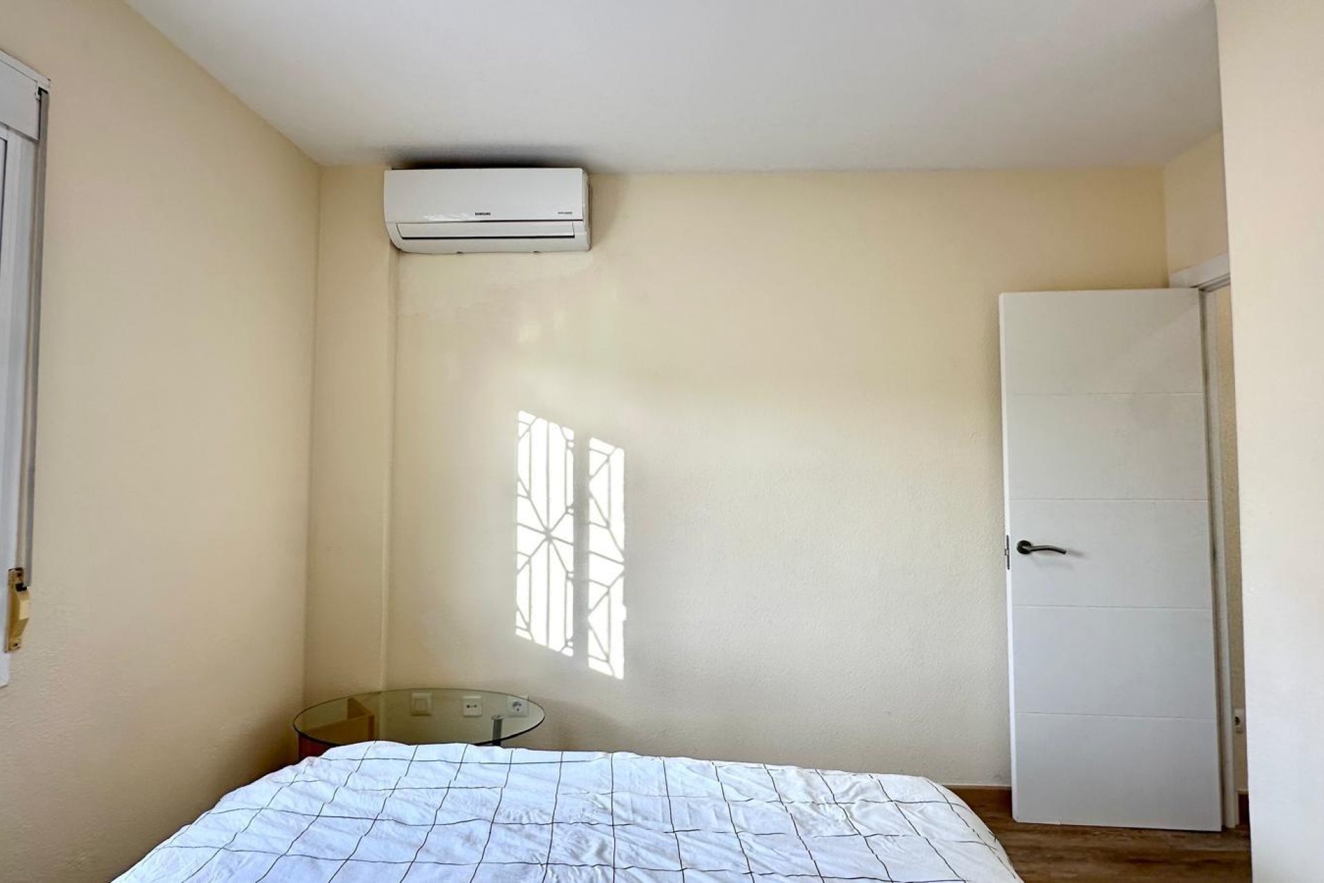 Herverkoop - Bungalow -
Torrevieja - Torreblanca