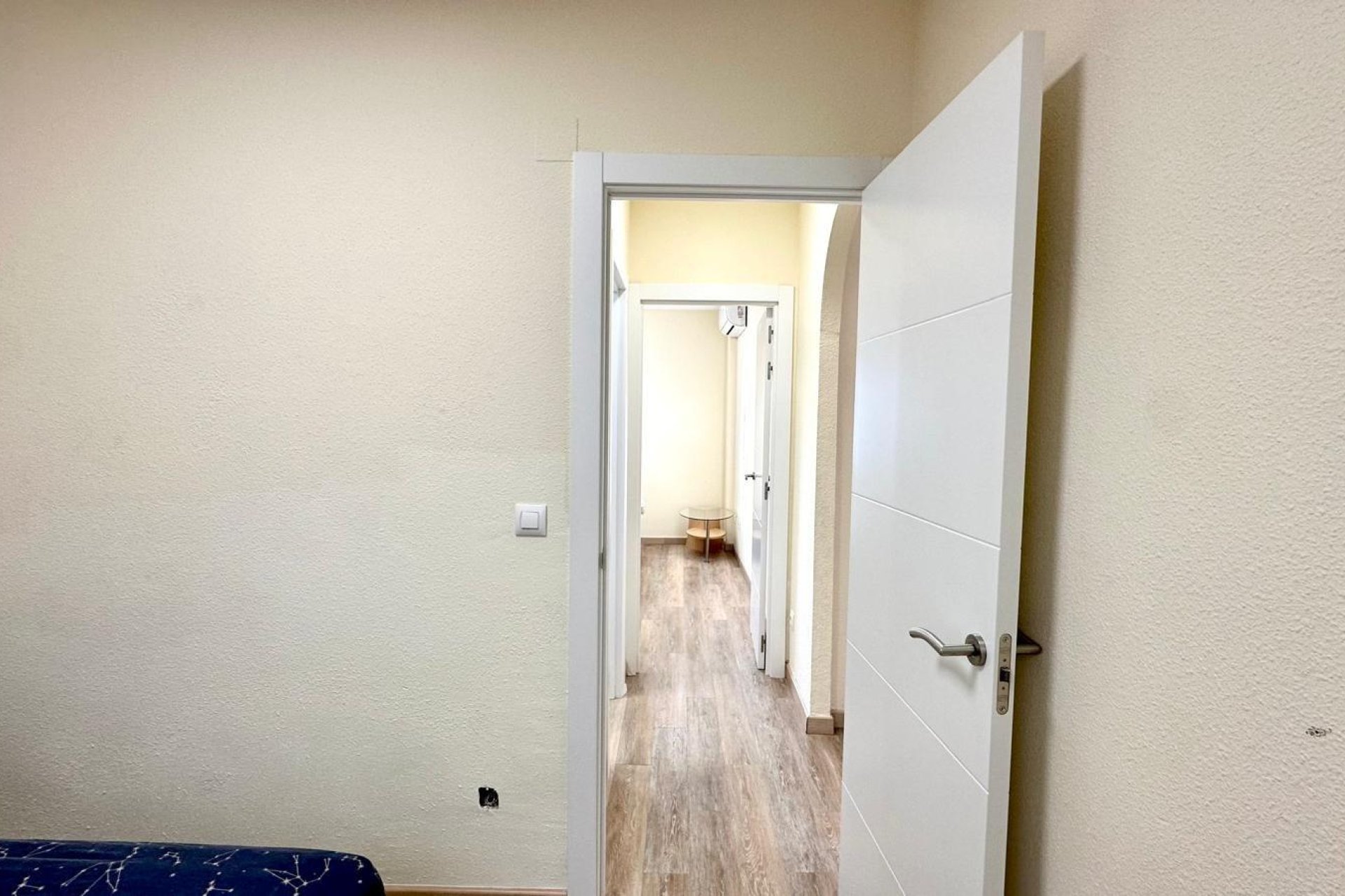 Herverkoop - Bungalow -
Torrevieja - Torreblanca