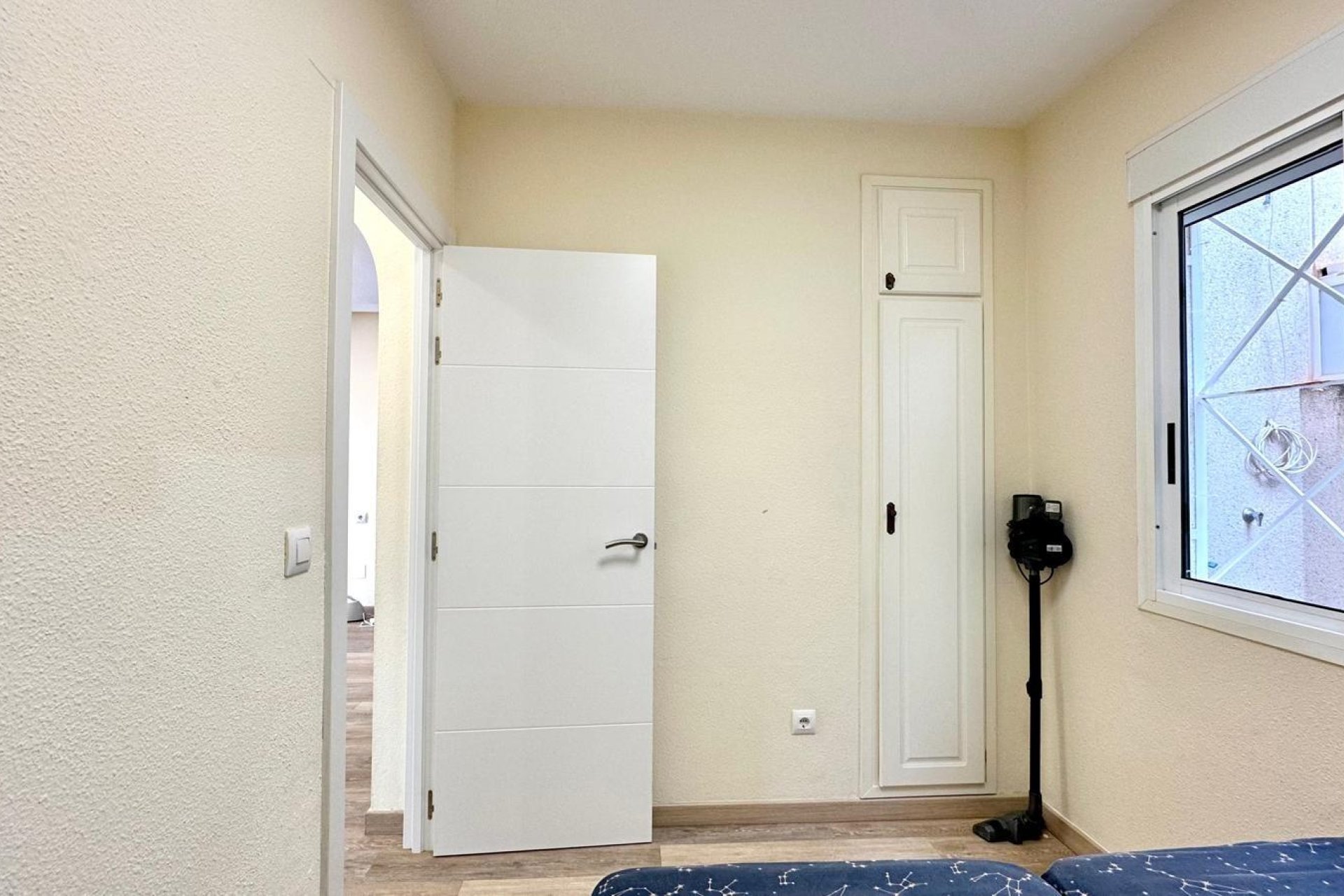 Herverkoop - Bungalow -
Torrevieja - Torreblanca