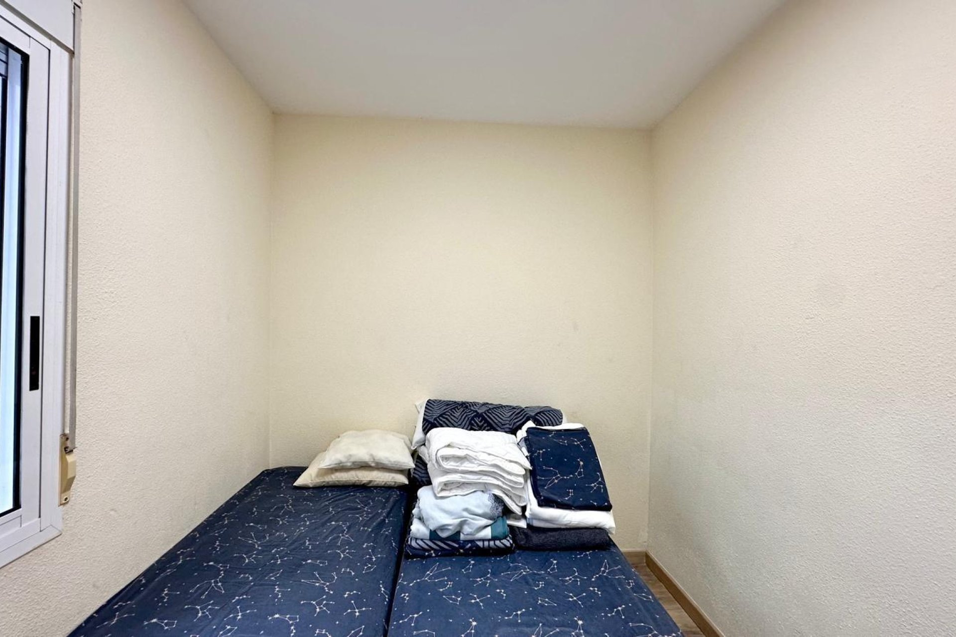 Herverkoop - Bungalow -
Torrevieja - Torreblanca