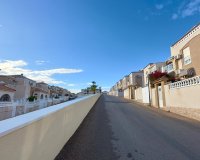 Herverkoop - Bungalow -
Torrevieja - Torreblanca