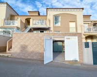 Herverkoop - Bungalow -
Torrevieja - Torreblanca
