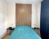 Herverkoop - Bungalow -
Torrevieja - Torreblanca