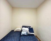 Herverkoop - Bungalow -
Torrevieja - Torreblanca