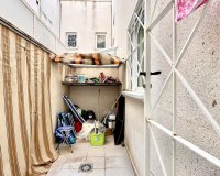 Herverkoop - Bungalow -
Torrevieja - Torreblanca