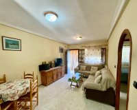 Herverkoop - Bungalow -
Torrevieja - Torreblanca