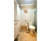 Herverkoop - Bungalow -
Torrevieja - Torretas