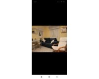 Herverkoop - Bungalow -
Torrevieja - Torretas