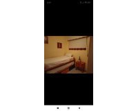 Herverkoop - Bungalow -
Torrevieja - Torretas