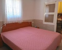 Herverkoop - Bungalow -
Torrevieja - Torretas