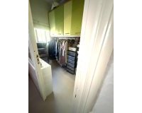 Herverkoop - Bungalow -
Torrevieja - Torretas