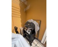 Herverkoop - Bungalow -
Torrevieja - Zona Los Frutales