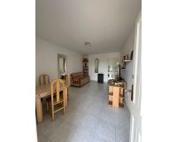 Herverkoop - Bungalow -
Torrevieja