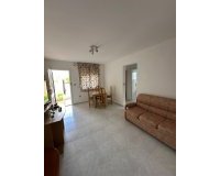 Herverkoop - Bungalow -
Torrevieja