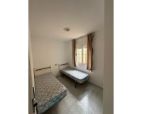 Herverkoop - Bungalow -
Torrevieja