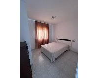 Herverkoop - Bungalow -
Torrevieja