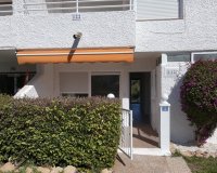 Herverkoop - Bungalow -
Villamartin - Costa Blanca