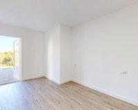 Herverkoop - Bungalow -
Villamartin - Costa Blanca