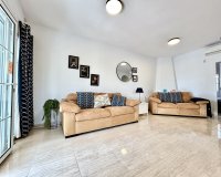 Herverkoop - Bungalow -
Villamartin - Costa Blanca