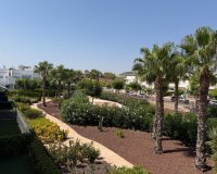 Herverkoop - Bungalow -
Vistabella Golf Entre Naranjos - Inland