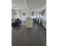 Herverkoop - Bungalow -
Vistabella Golf Entre Naranjos - Inland