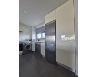 Herverkoop - Bungalow -
Vistabella Golf Entre Naranjos - Inland