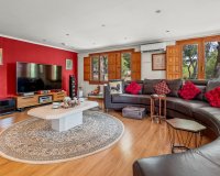 Herverkoop - Casa de Pueblo -
Torremendo - Costa Blanca