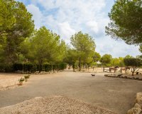 Herverkoop - Casa de Pueblo -
Torremendo - Costa Blanca