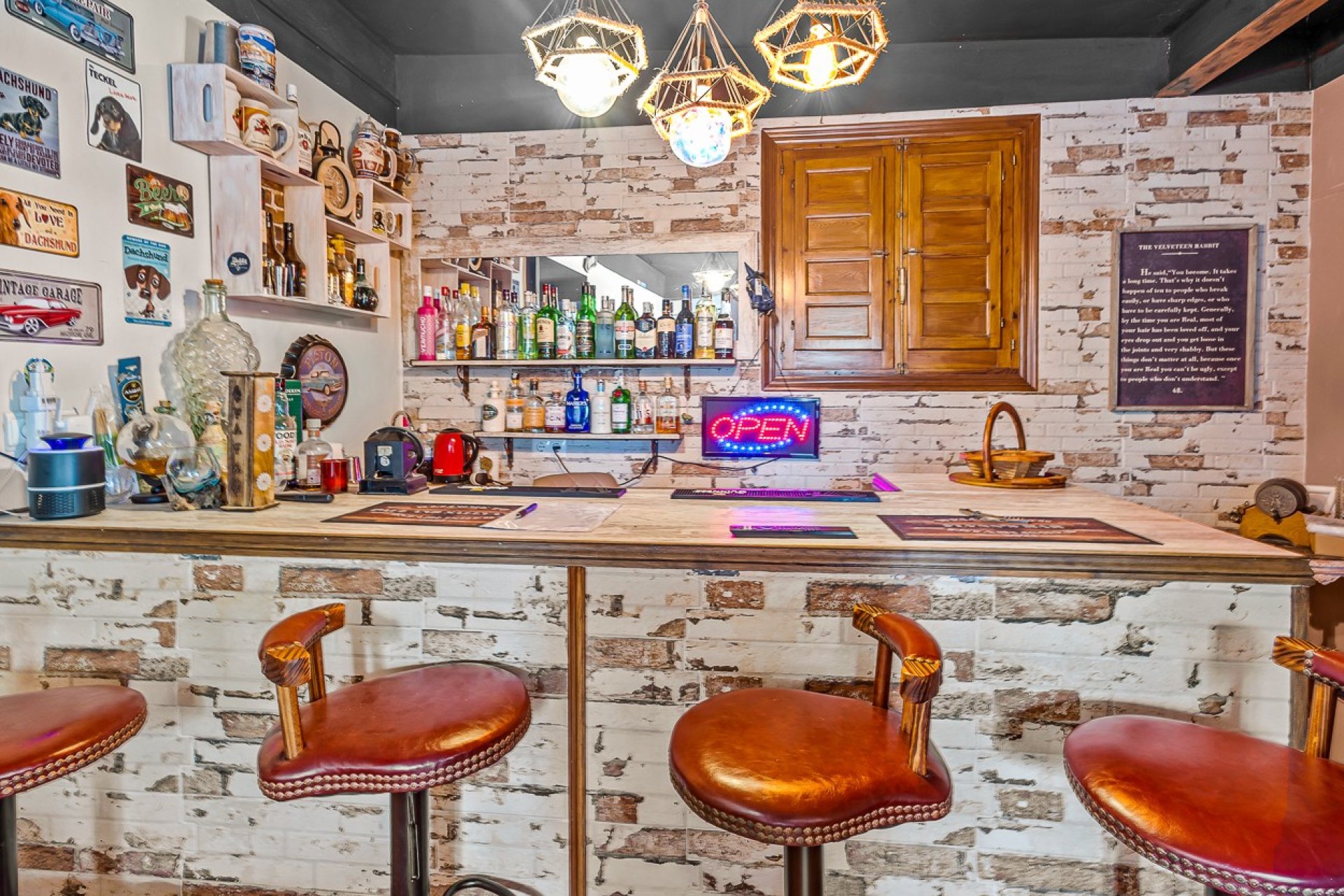 Herverkoop - Casa de Pueblo -
Torremendo - Costa Blanca