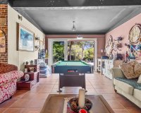 Herverkoop - Casa de Pueblo -
Torremendo - Costa Blanca