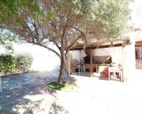 Herverkoop - Commercial -
Orihuela Costa - Costa Blanca