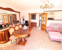 Herverkoop - Commercial -
Orihuela Costa - Costa Blanca