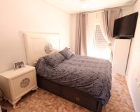 Herverkoop - Commercial -
Orihuela Costa - Costa Blanca