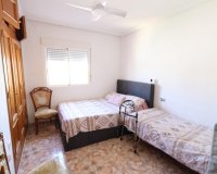 Herverkoop - Commercial -
Orihuela Costa - Costa Blanca