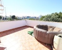 Herverkoop - Commercial -
Orihuela Costa - Costa Blanca