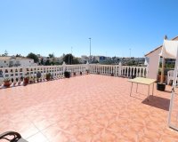 Herverkoop - Commercial -
Orihuela Costa - Costa Blanca