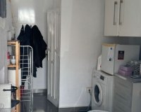 Herverkoop - Commercial -
Orihuela Costa - Costa Blanca