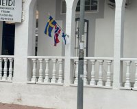 Herverkoop - Commercial -
Orihuela Costa - Costa Blanca