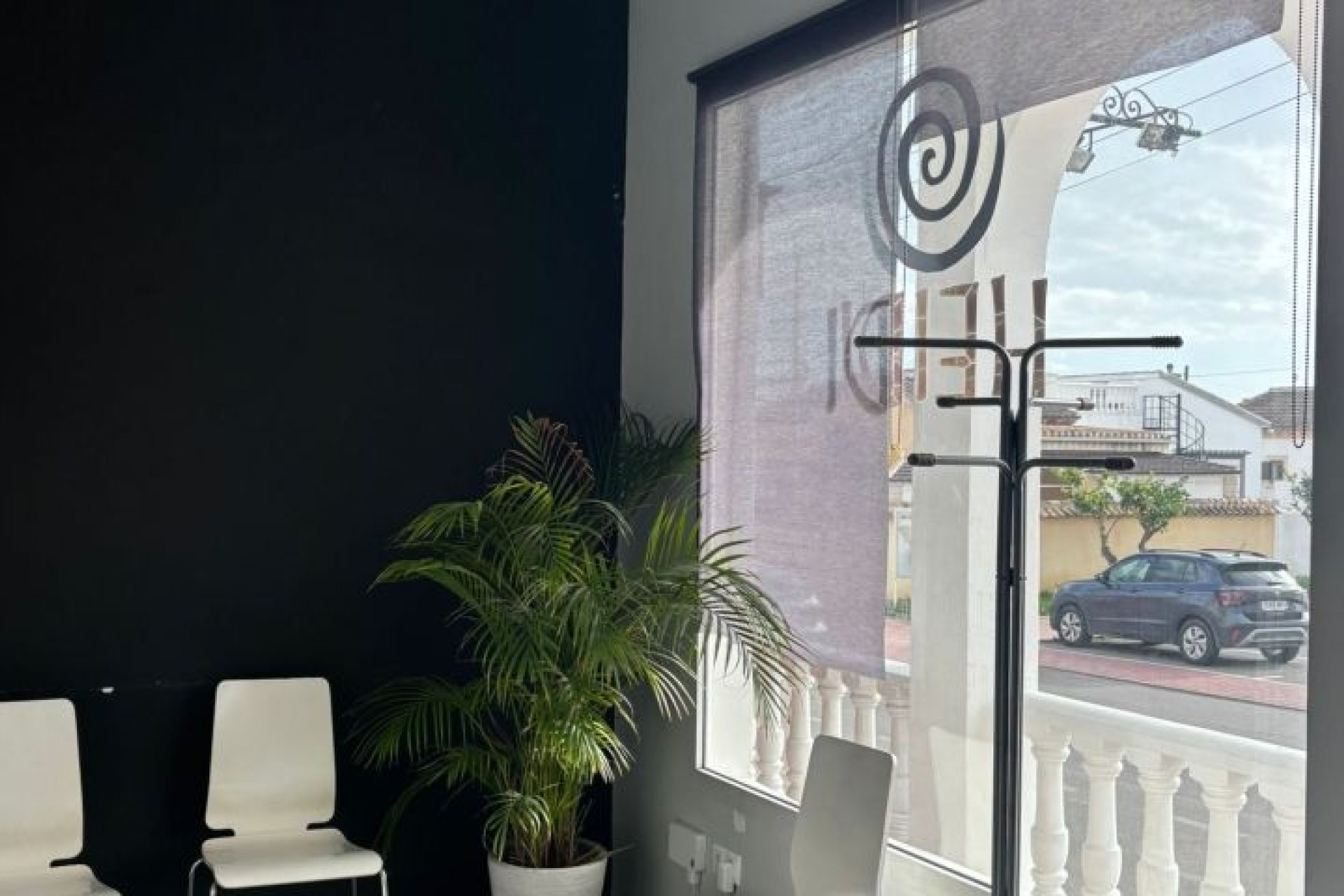 Herverkoop - Commercial -
Orihuela Costa - Costa Blanca