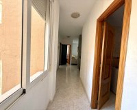 Herverkoop - Commercial -
San Miguel de Salinas - Inland