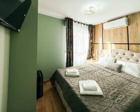 Herverkoop - Commercial -
Torrevieja - Centro