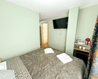 Herverkoop - Commercial -
Torrevieja - Centro