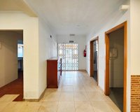 Herverkoop - Commercial -
Torrevieja - Costa Blanca