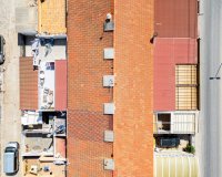 Herverkoop - Commercial -
Torrevieja - Costa Blanca