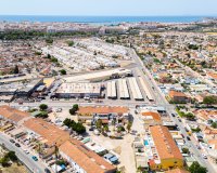 Herverkoop - Commercial -
Torrevieja - Costa Blanca
