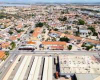 Herverkoop - Commercial -
Torrevieja - Costa Blanca