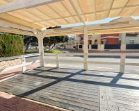 Herverkoop - Commercial -
Torrevieja - Costa Blanca